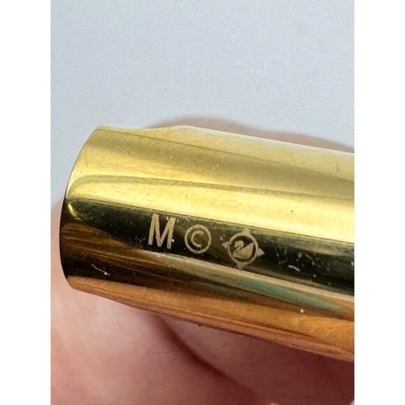 Swarovski Stardust Crystal Mesh 16" Necklace - Picture 6 of 6